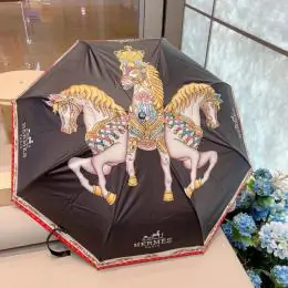 hermes parapluie s_1227b47